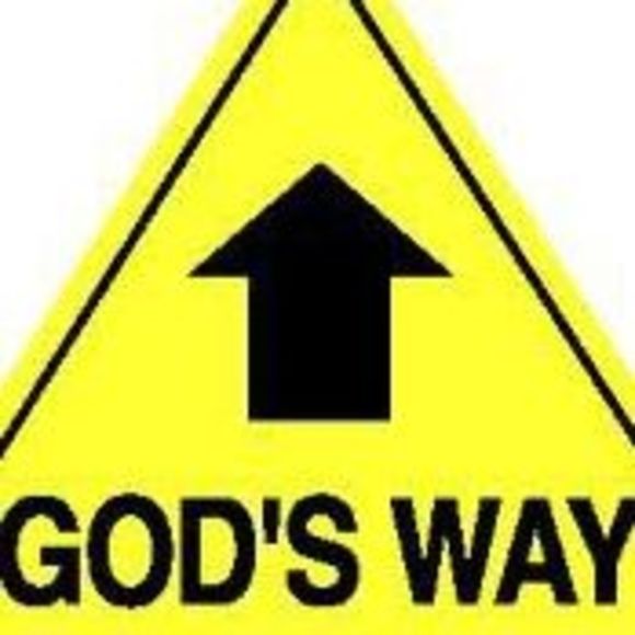 Meet your Posher, Shay - Picture 1 of 1